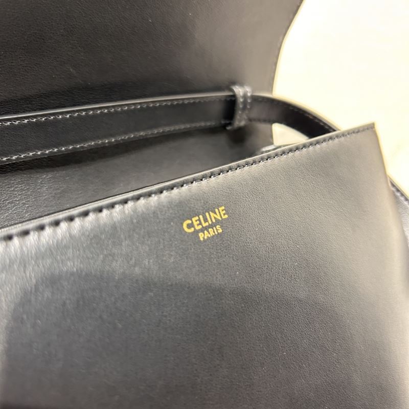 Celine Satchel Bags